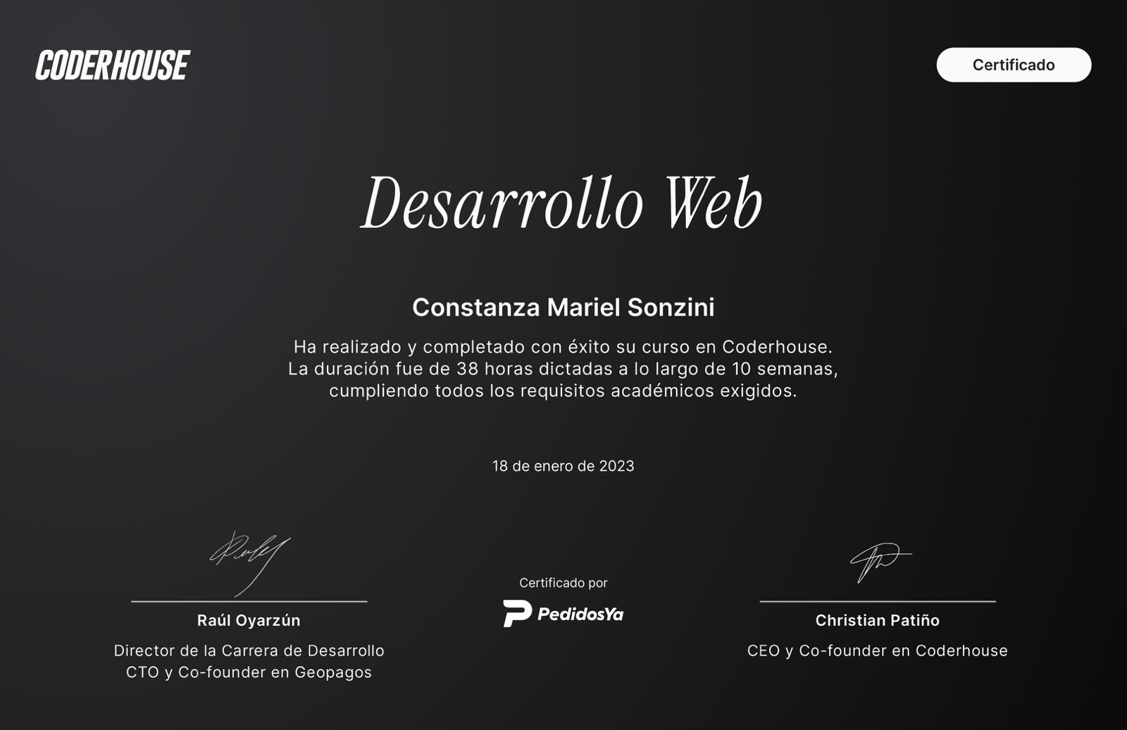 Imagen de WhatsApp 2024-05-02 a las 16.57.55_beedef2c