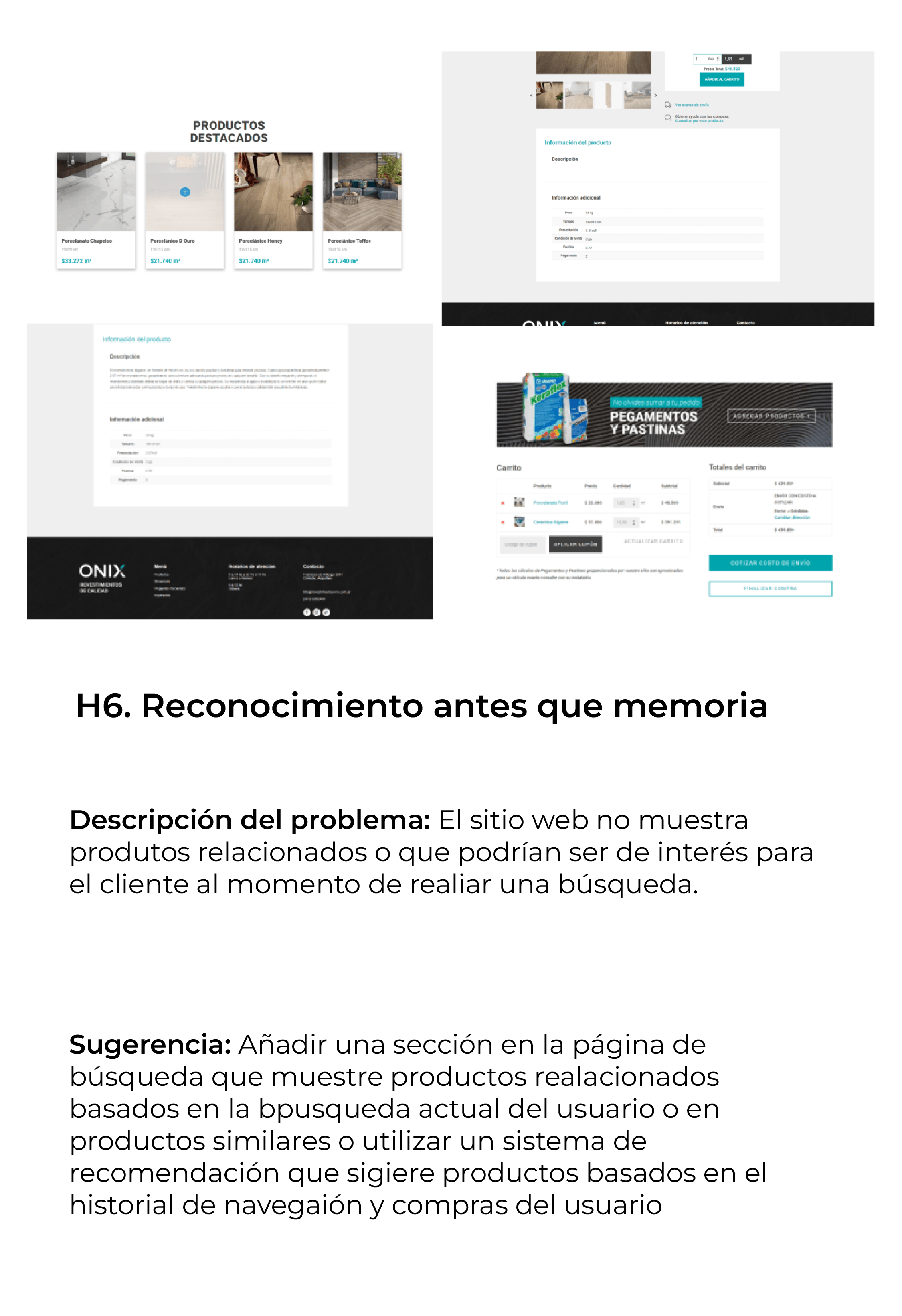 portfolio onix_Mesa de trabajo 1 copia 10