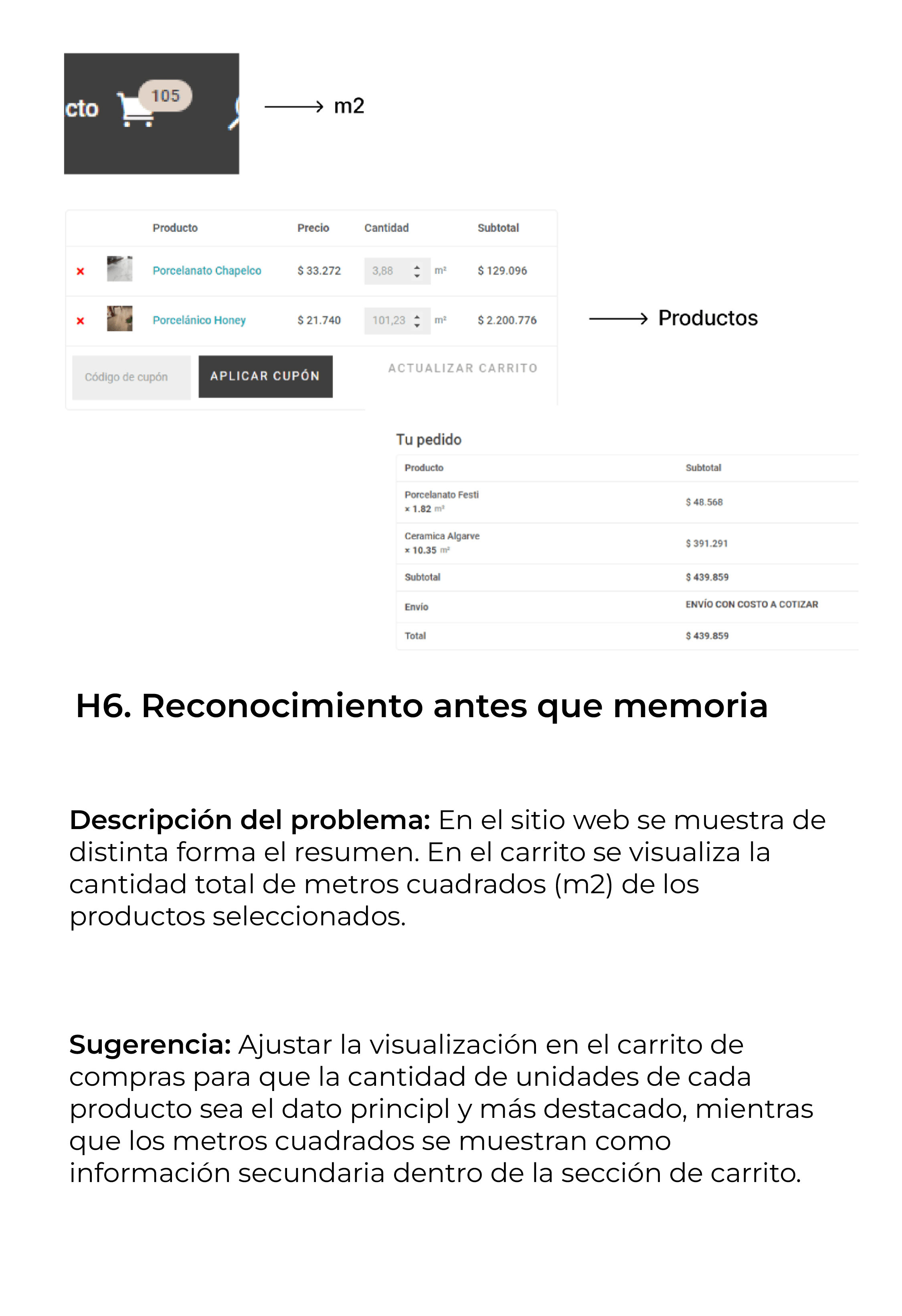 portfolio onix_Mesa de trabajo 1 copia 11