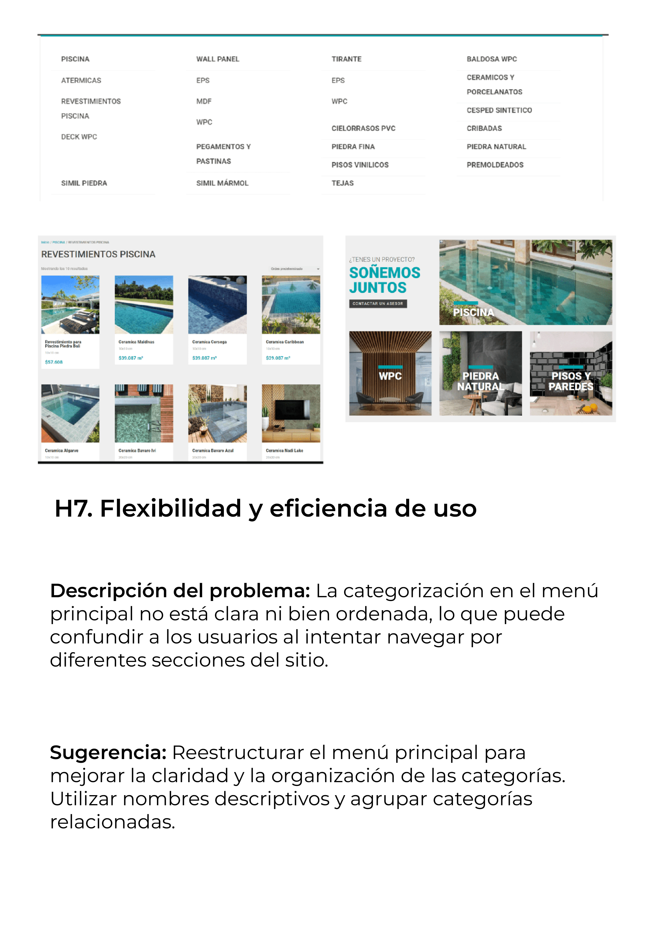 portfolio onix_Mesa de trabajo 1 copia 12
