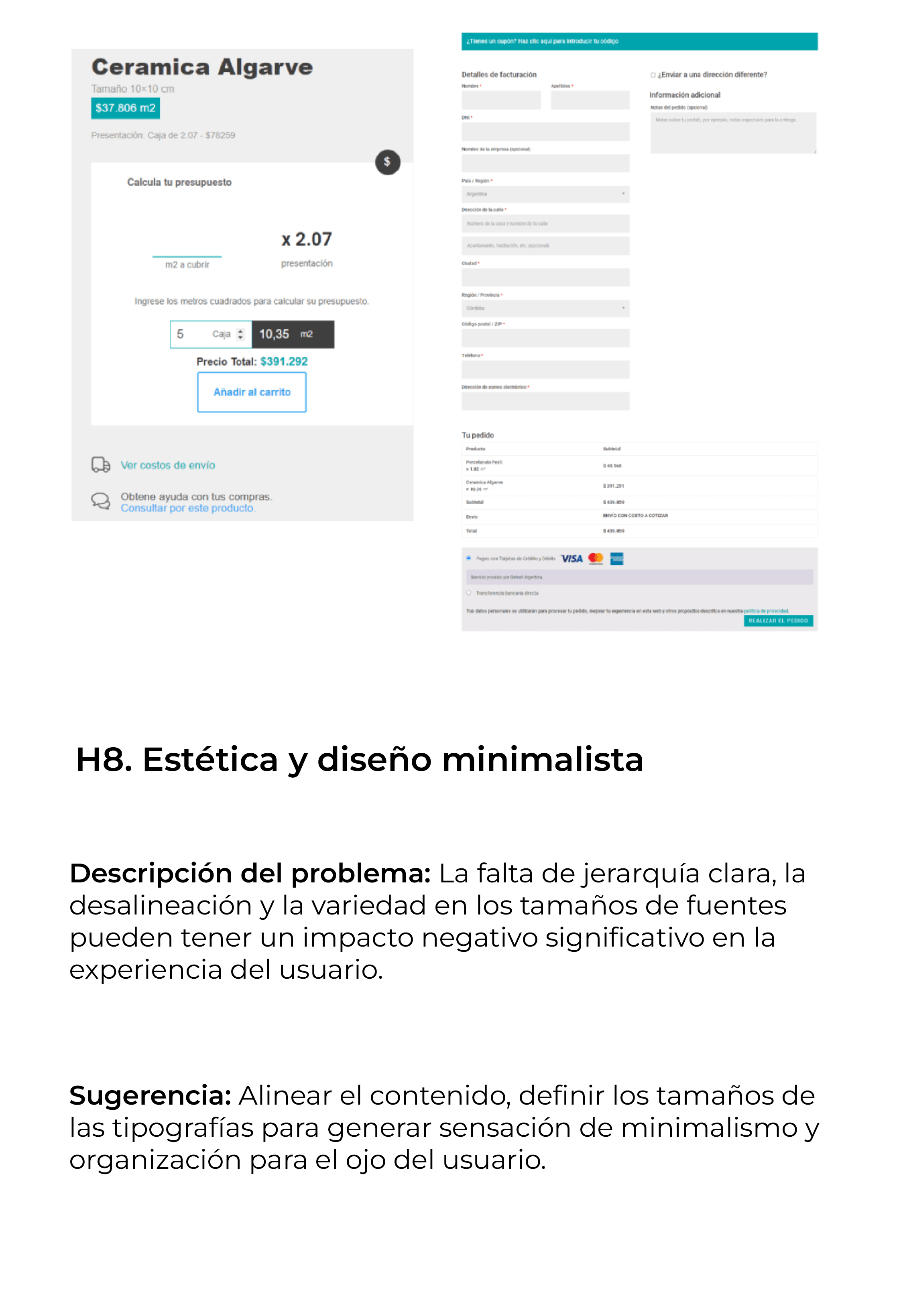 portfolio onix_Mesa de trabajo 1 copia 13