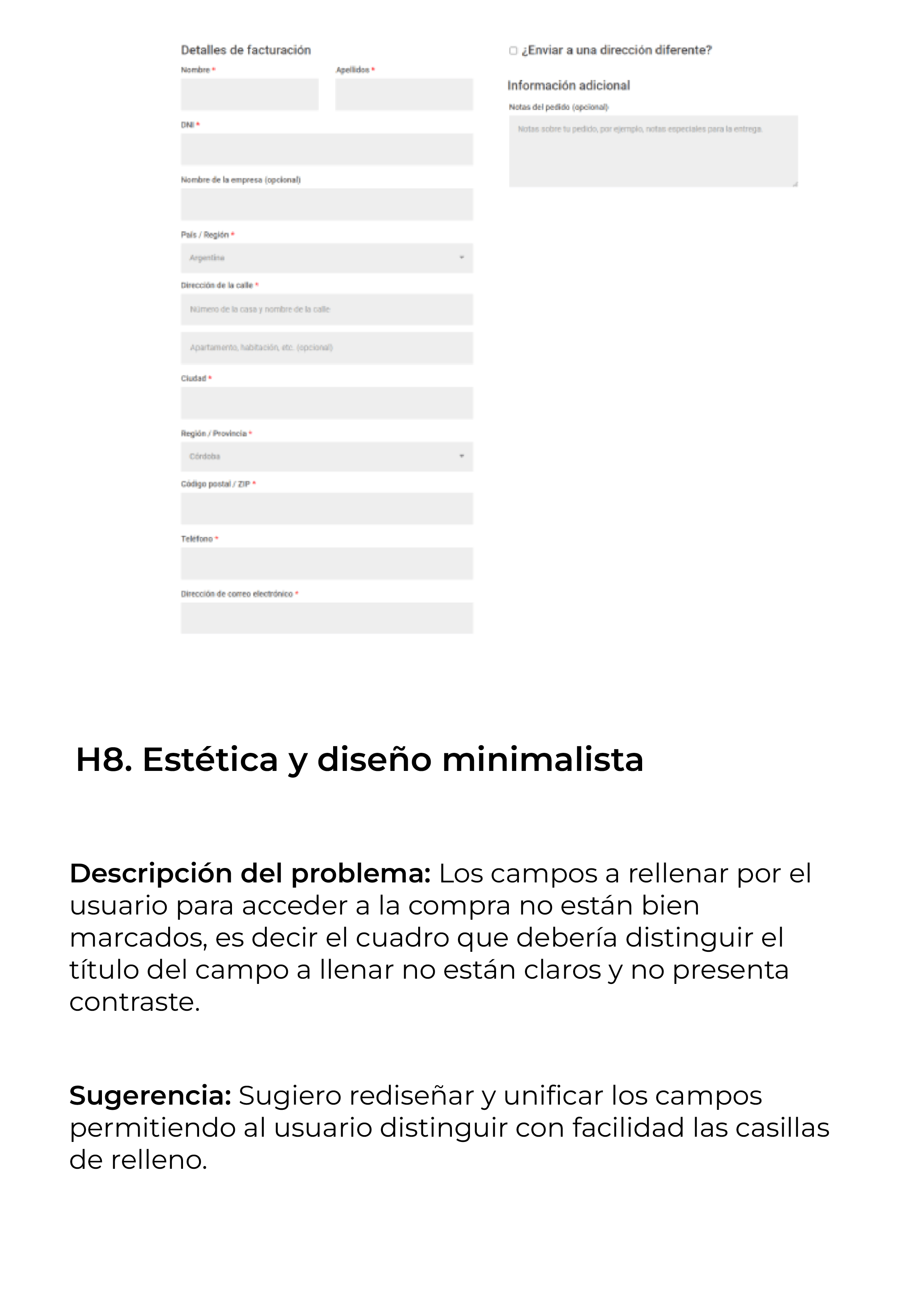 portfolio onix_Mesa de trabajo 1 copia 14