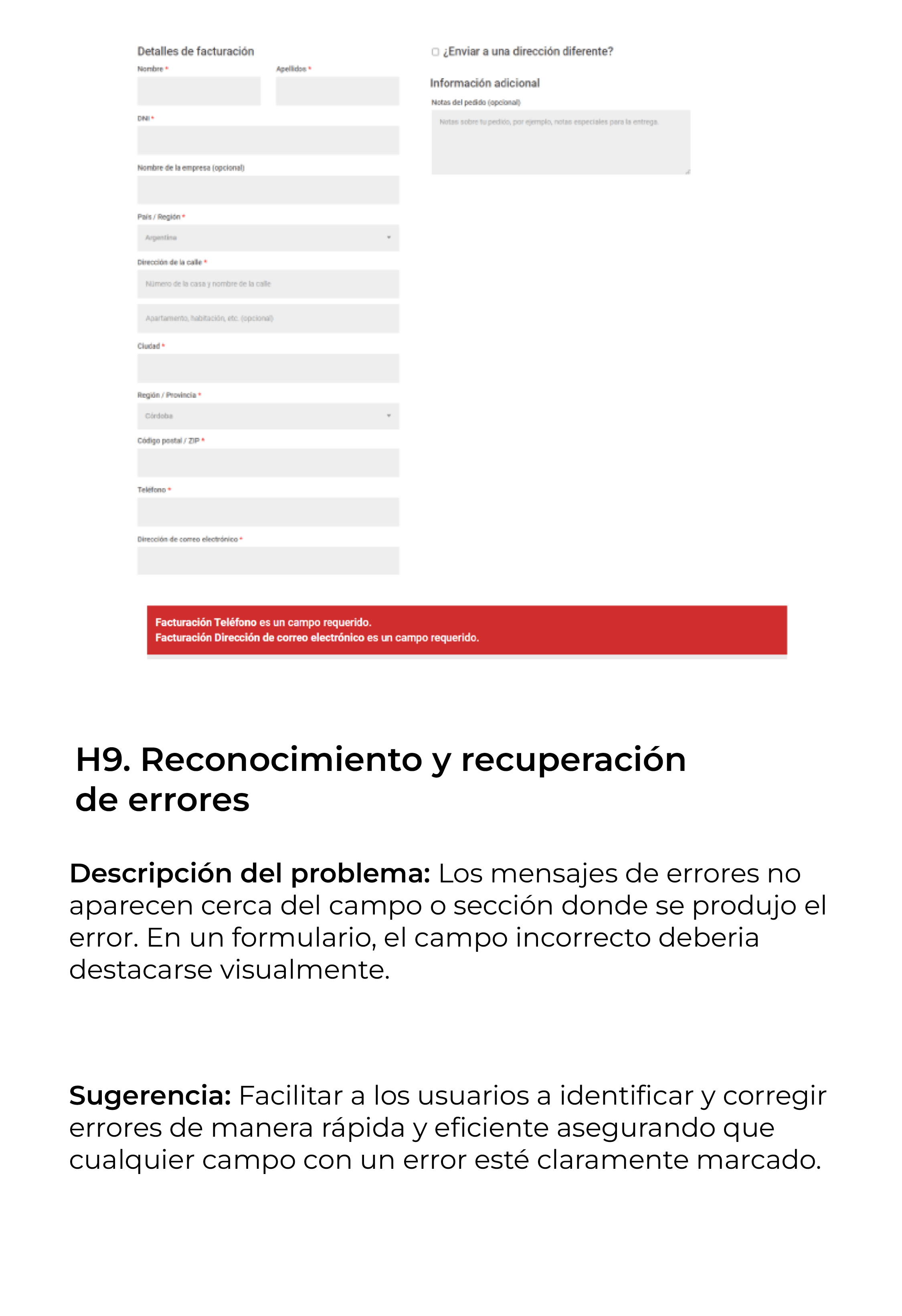 portfolio onix_Mesa de trabajo 1 copia 15