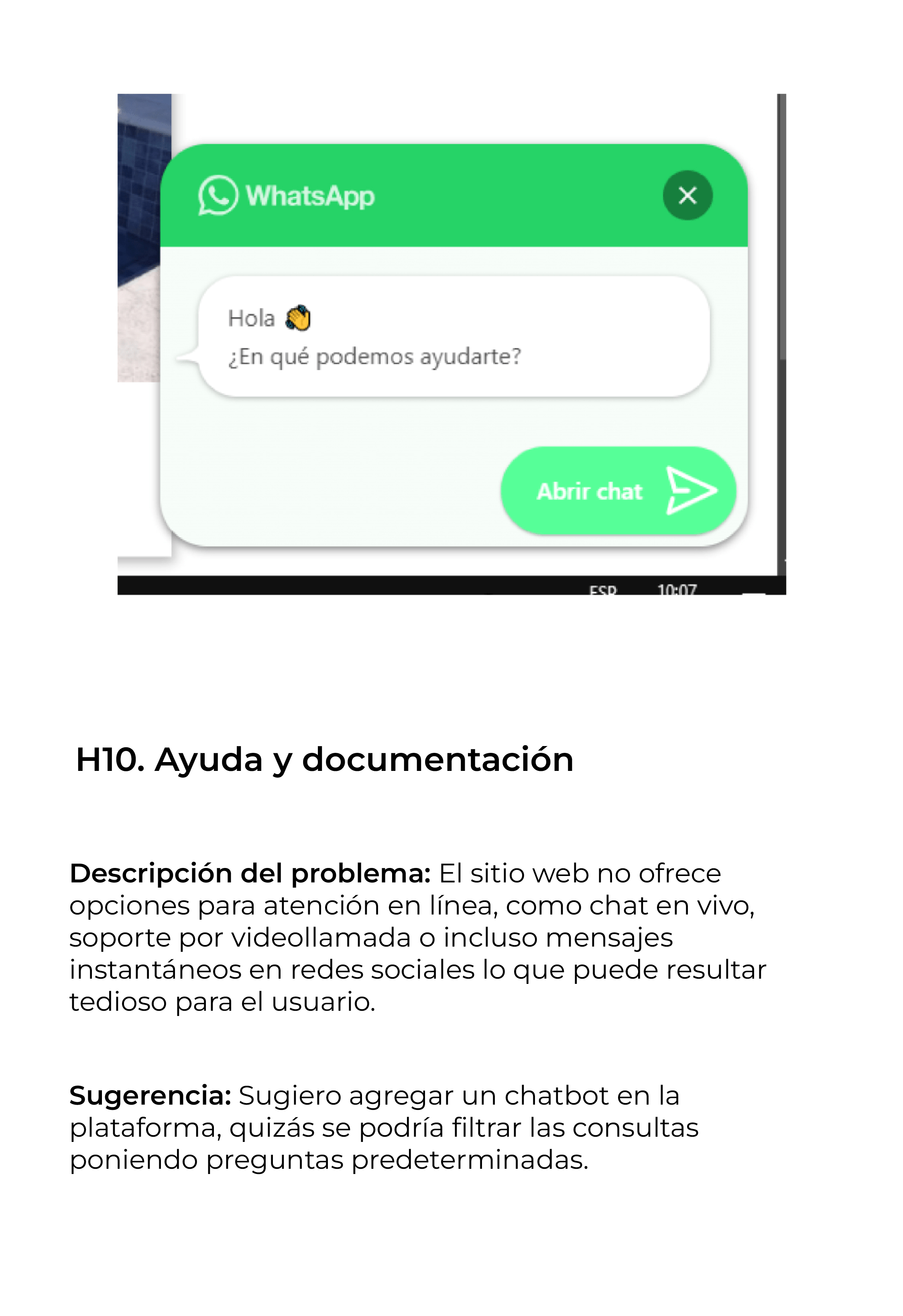 portfolio onix_Mesa de trabajo 1 copia 16