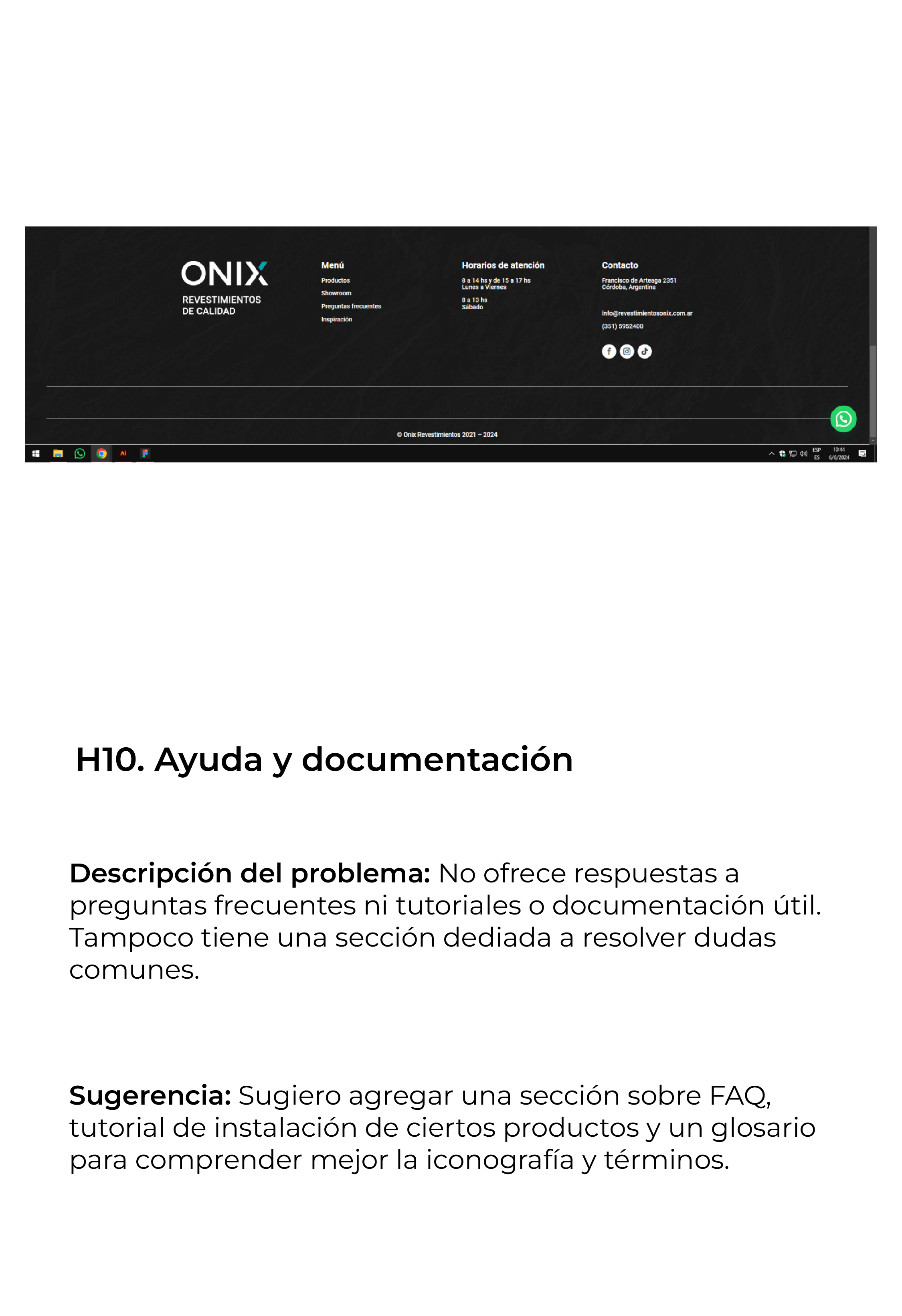 portfolio onix_Mesa de trabajo 1 copia 17