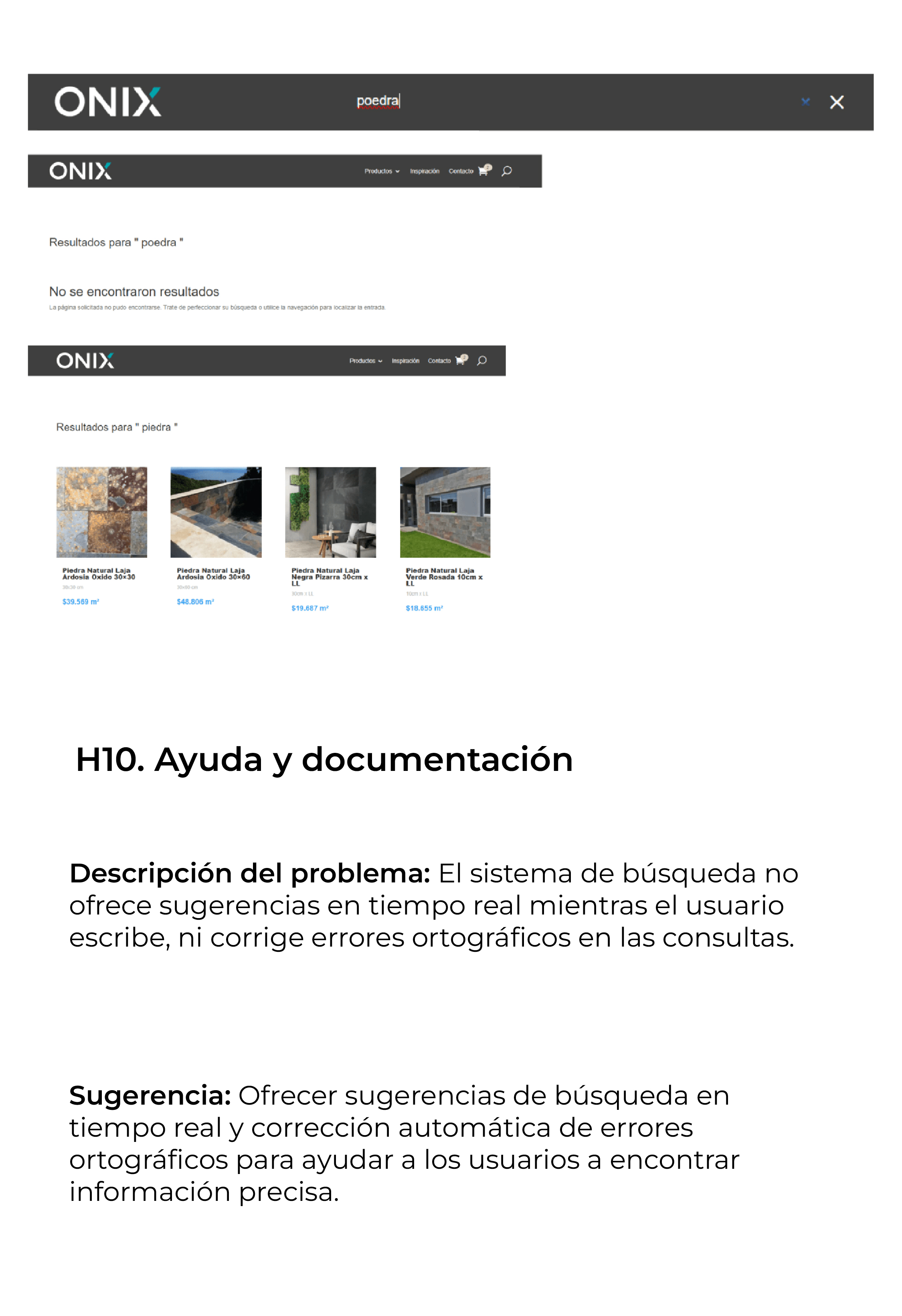 portfolio onix_Mesa de trabajo 1 copia 18
