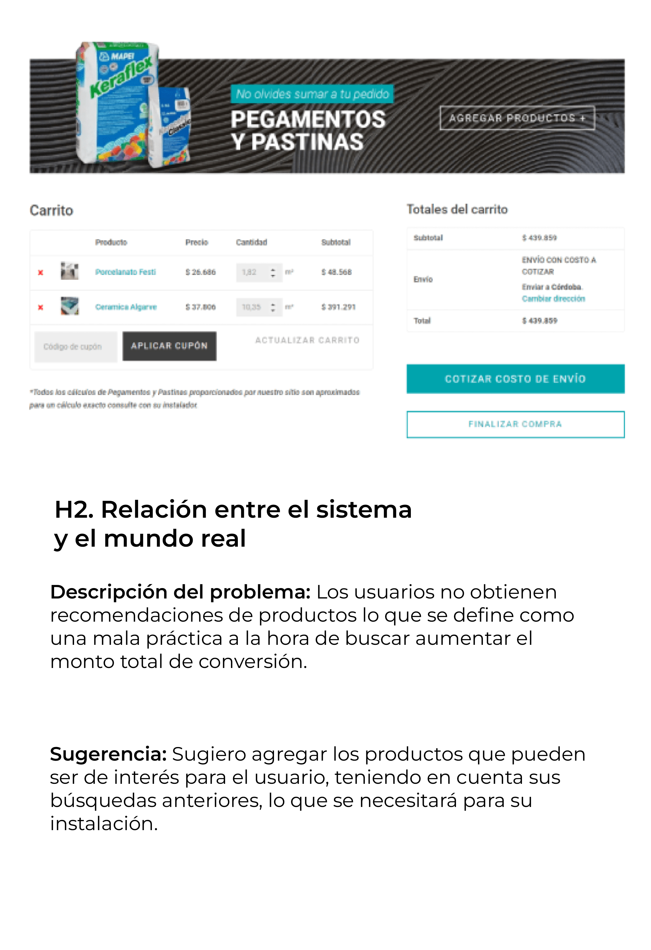 portfolio onix_Mesa de trabajo 1 copia 2