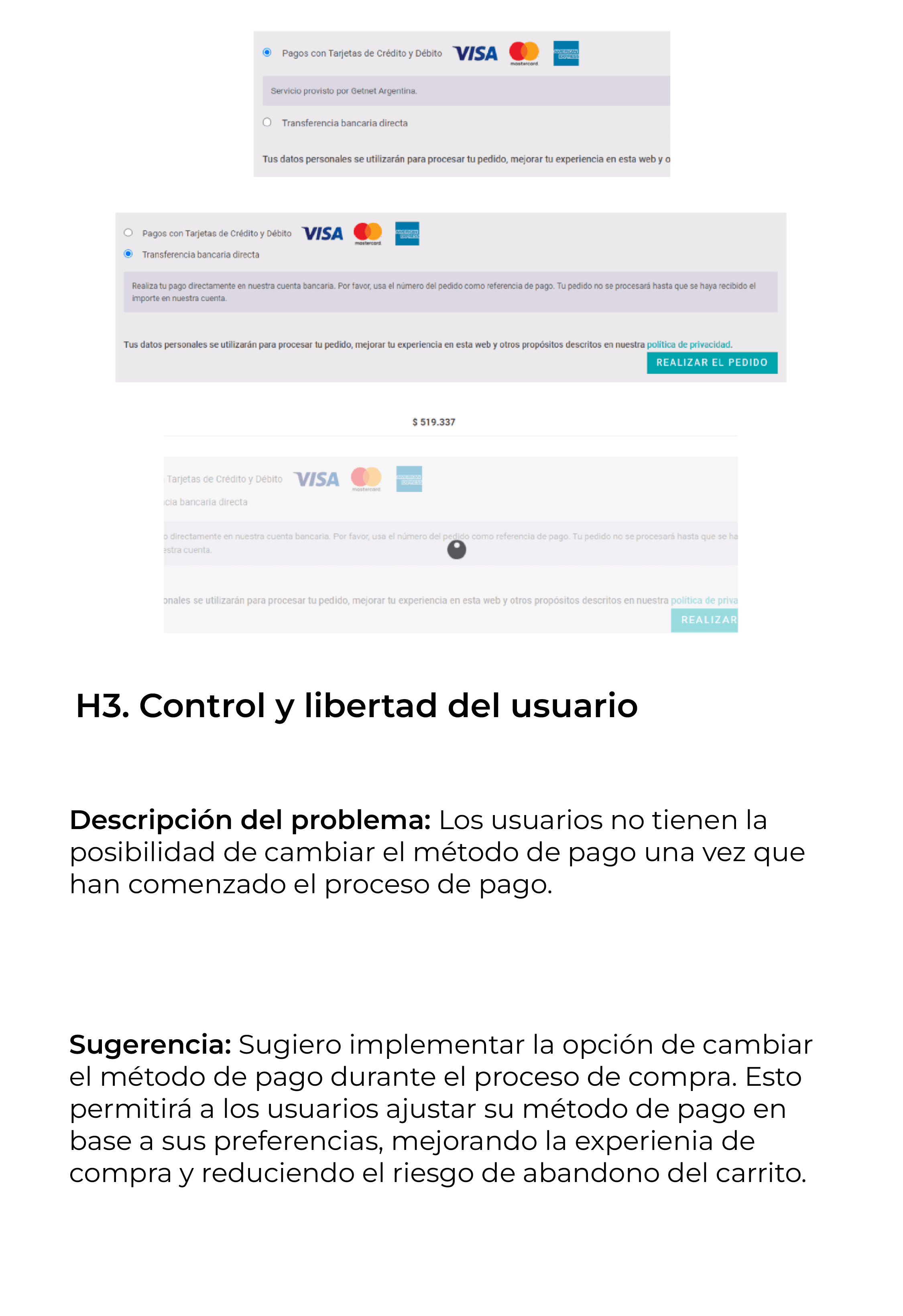 portfolio onix_Mesa de trabajo 1 copia 3