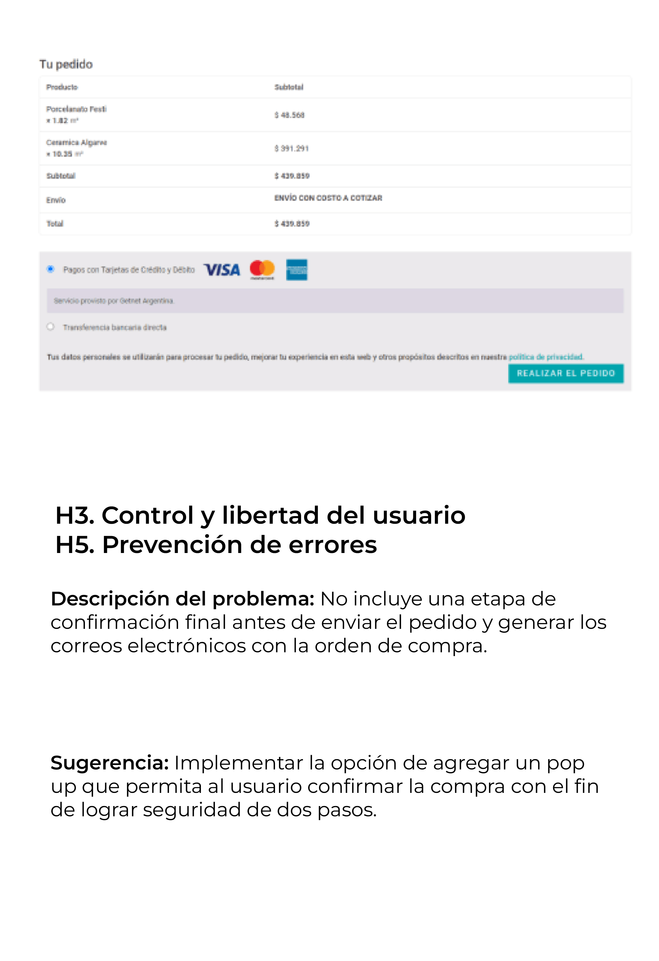 portfolio onix_Mesa de trabajo 1 copia 4