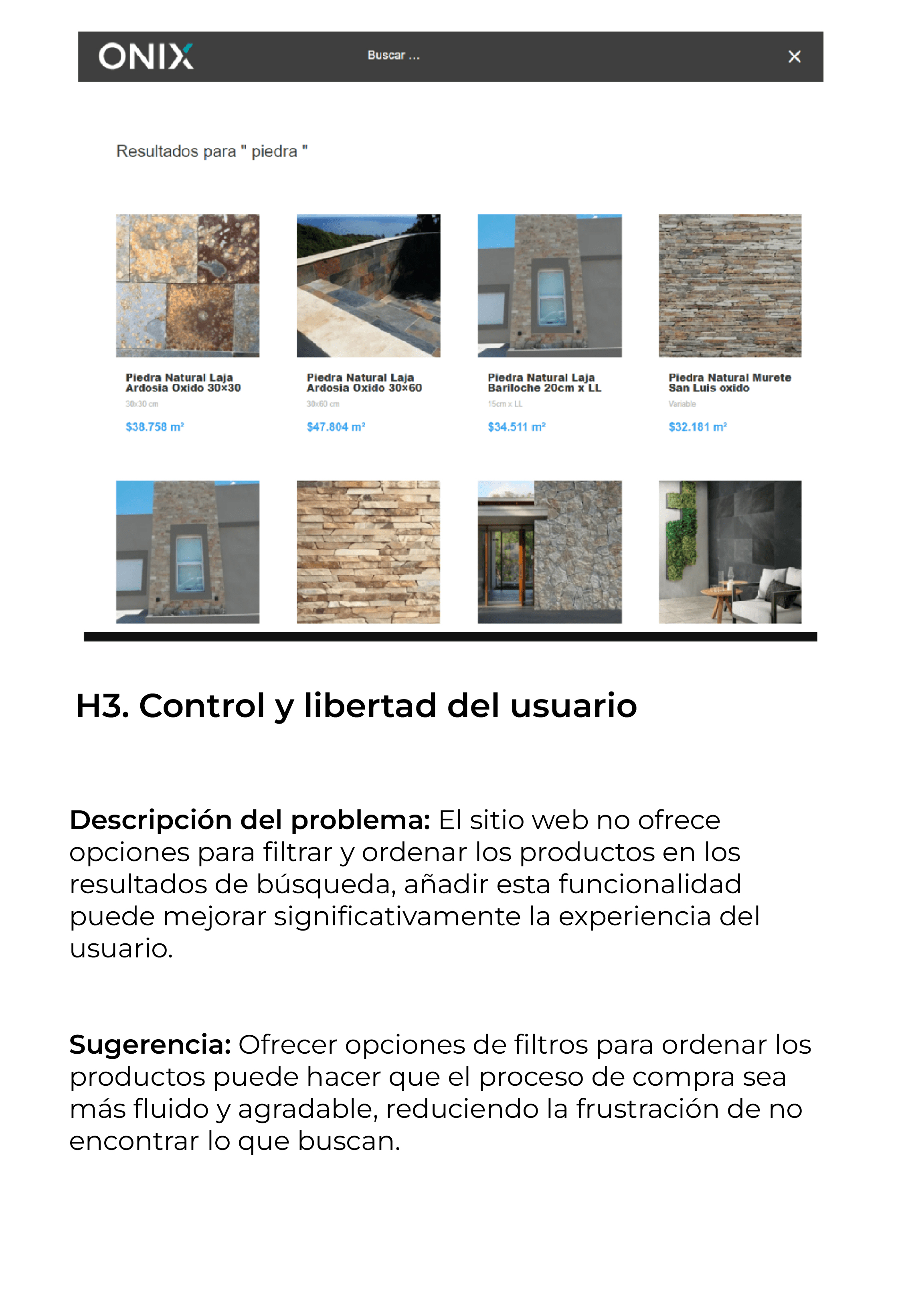portfolio onix_Mesa de trabajo 1 copia 5