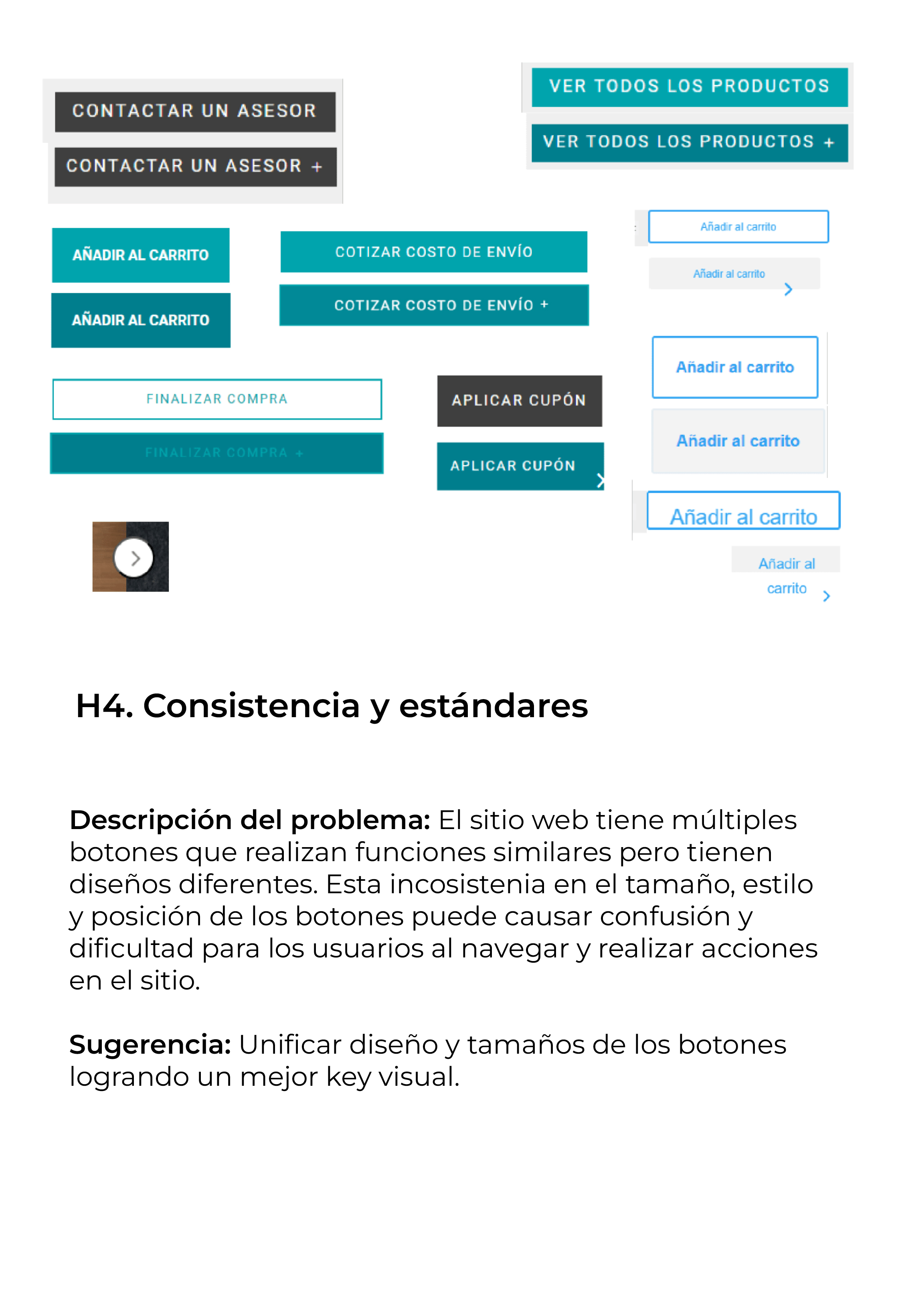 portfolio onix_Mesa de trabajo 1 copia 6
