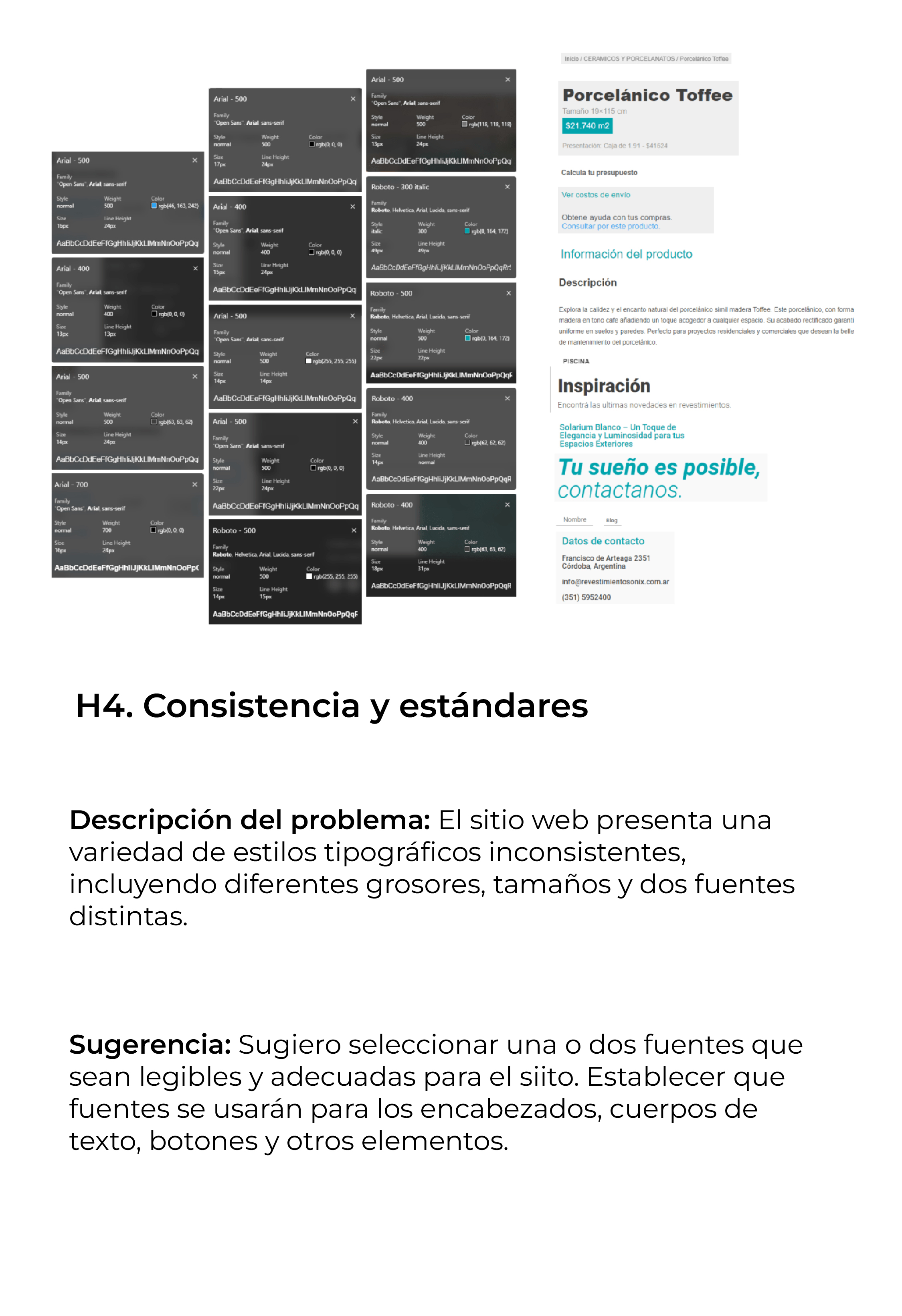 portfolio onix_Mesa de trabajo 1 copia 7