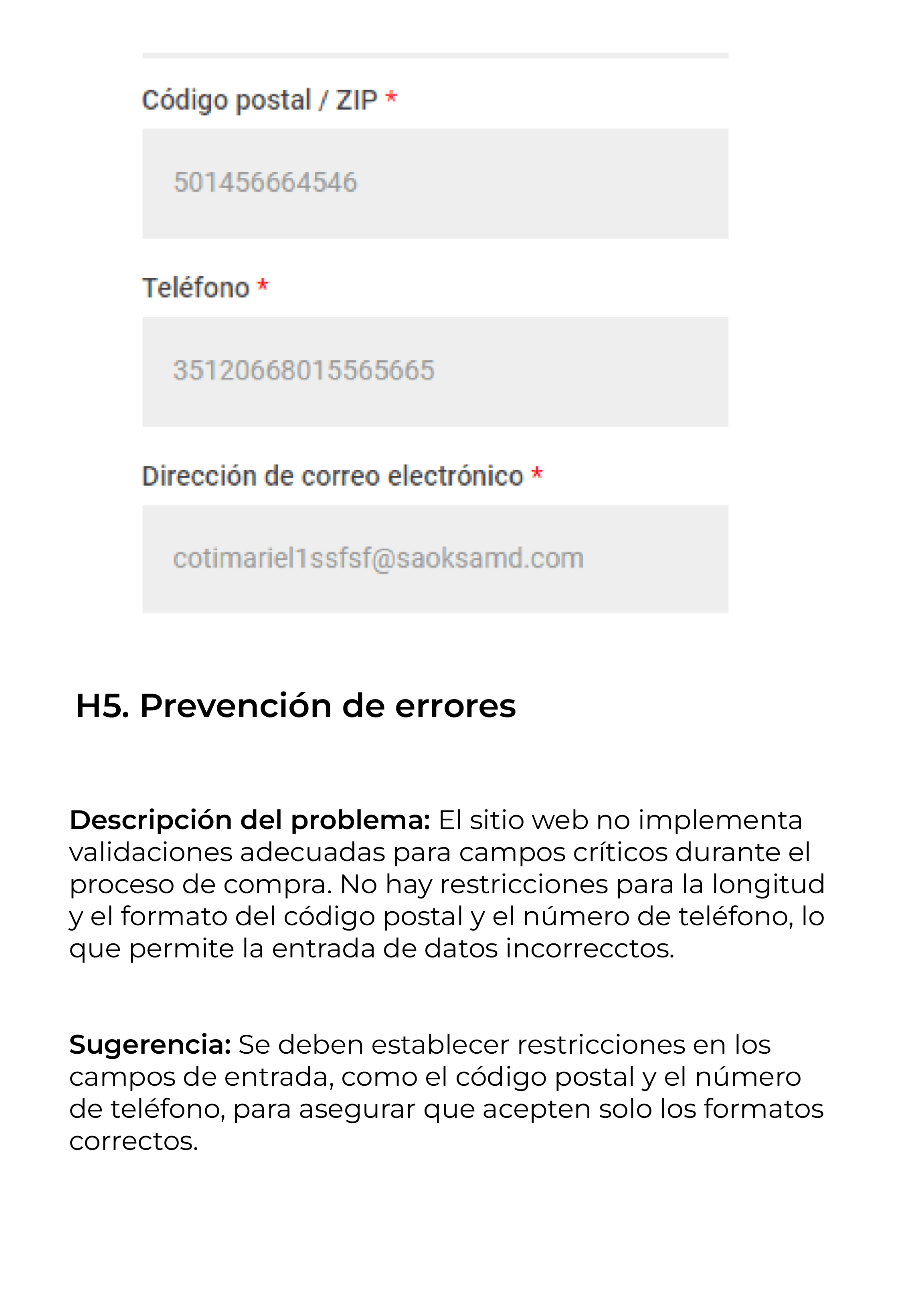 portfolio onix_Mesa de trabajo 1 copia 8