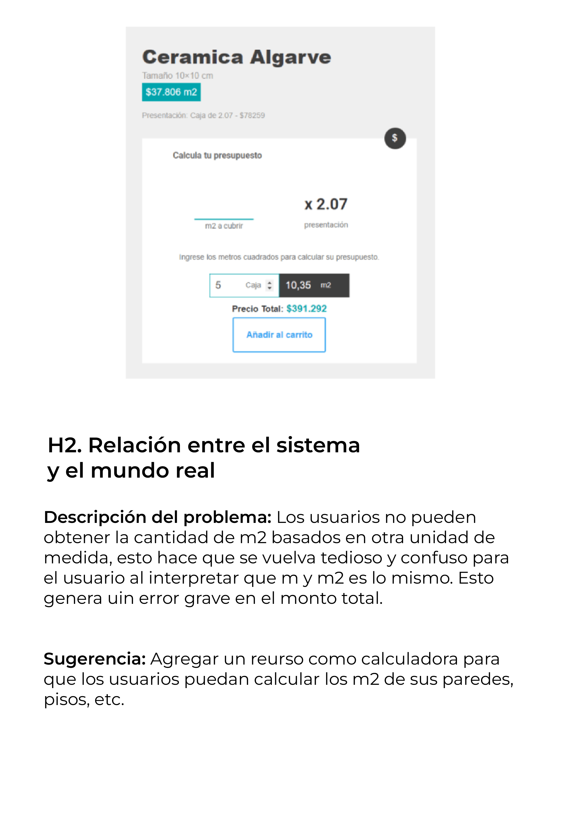 portfolio onix_Mesa de trabajo 1 copia