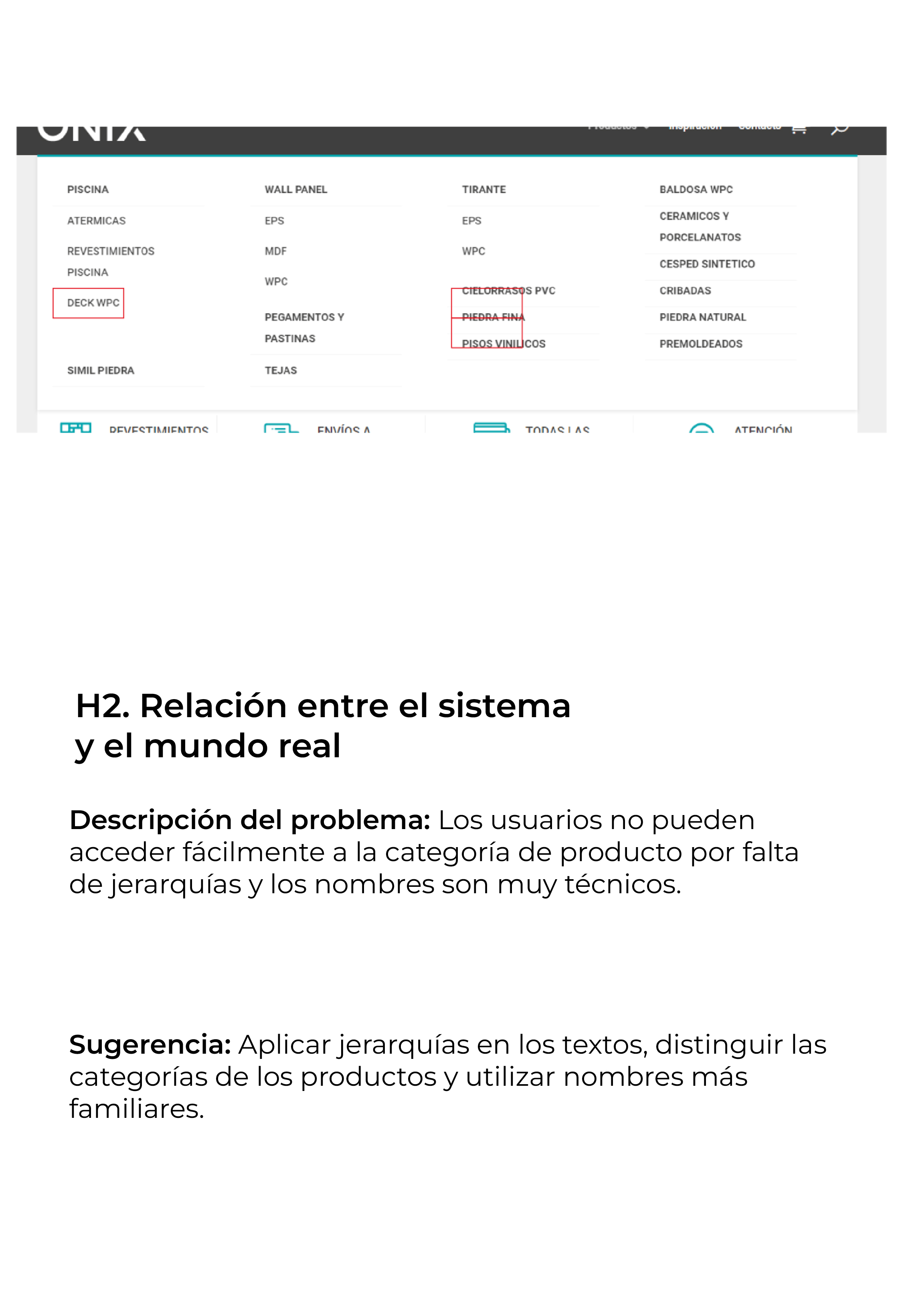 portfolio onix_Mesa de trabajo 1